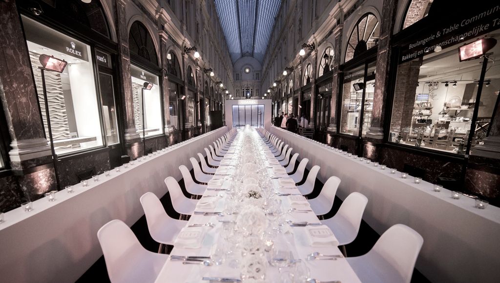 Chanel Premiere by Profirst