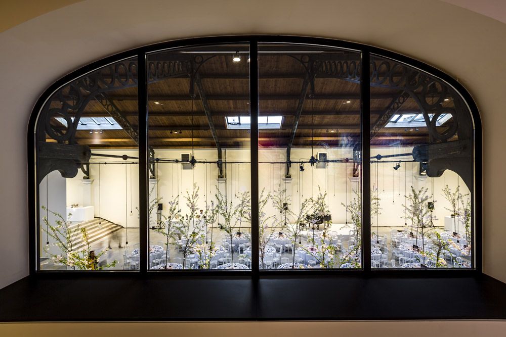 Case Study: Valérie Bach