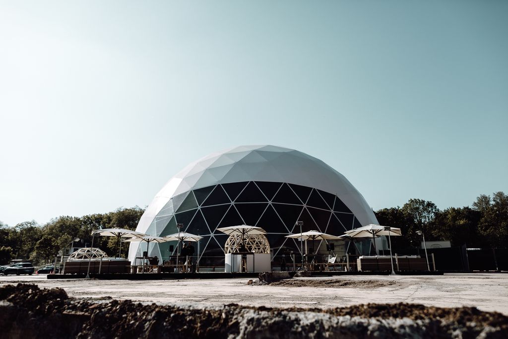 Case Study: DDV Architecture