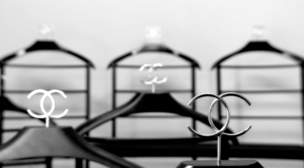 Case Study: Chanel