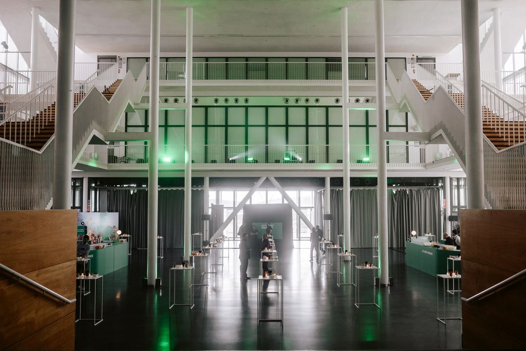 Case Study: BNP Paribas