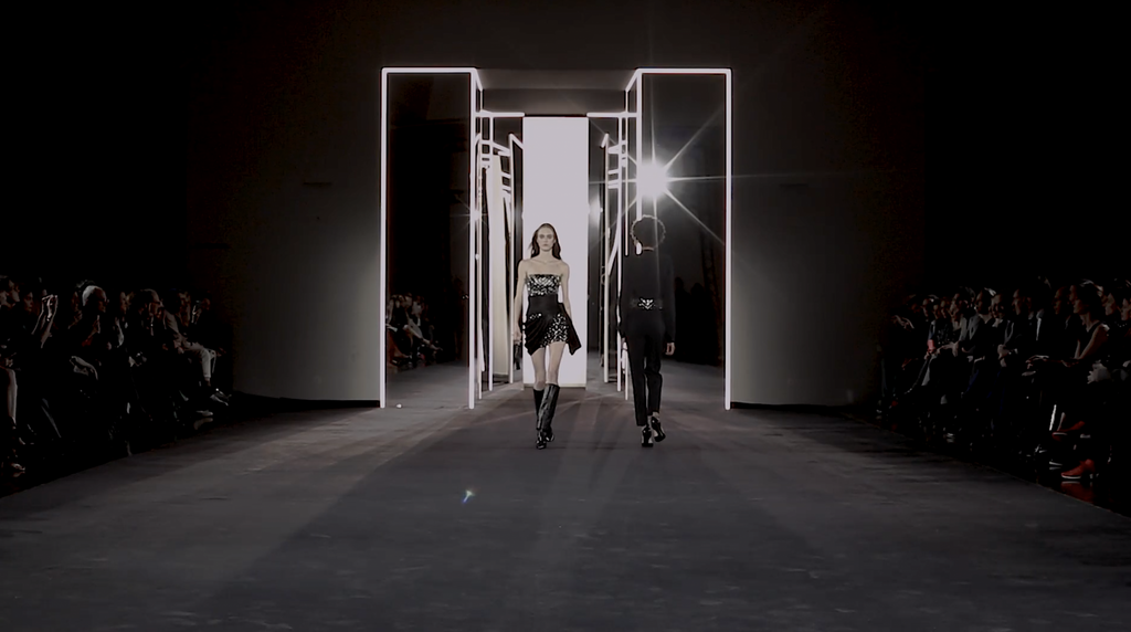 Case Study: Azzaro